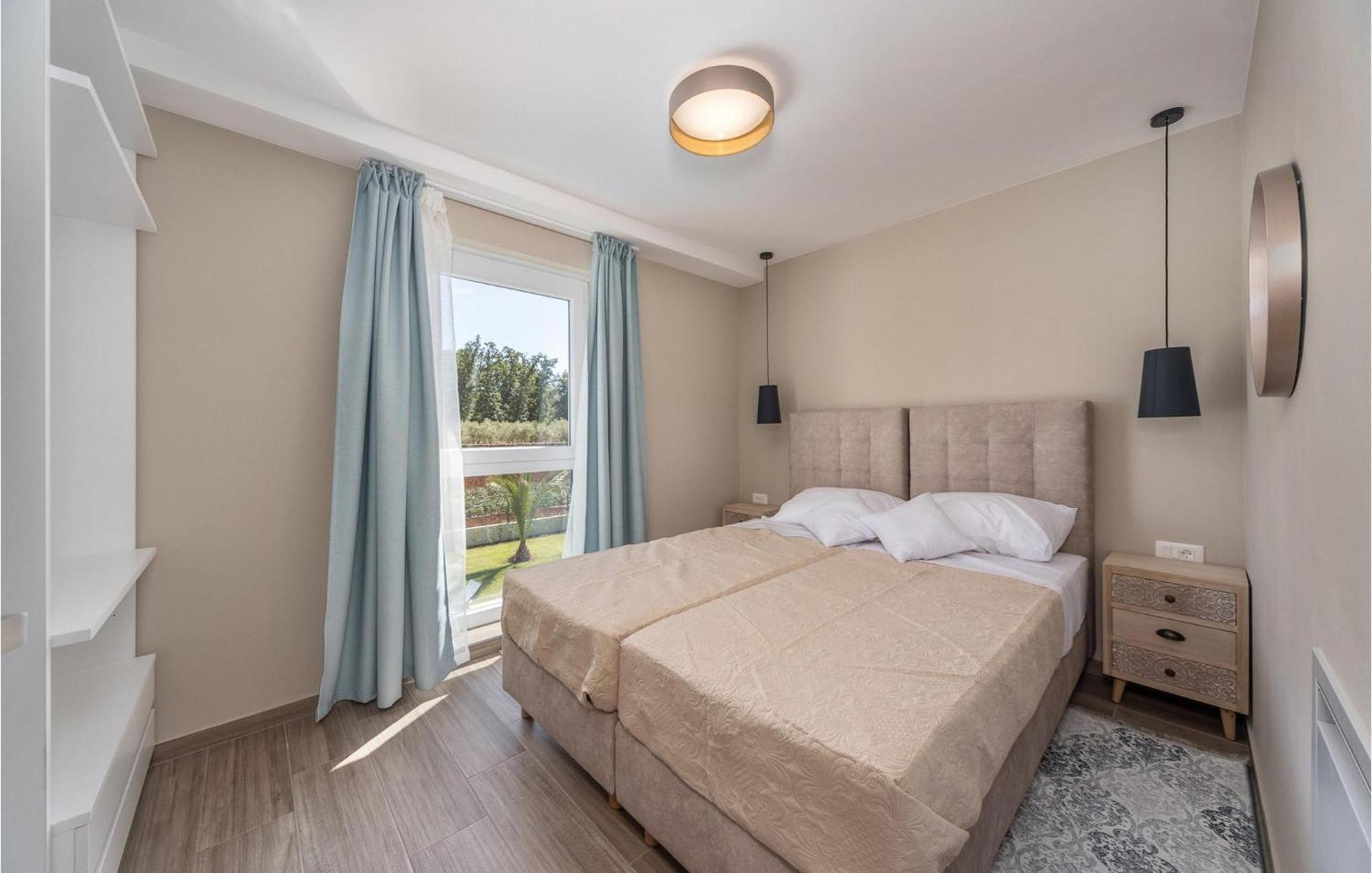 Villa Eni Gedići Esterno foto